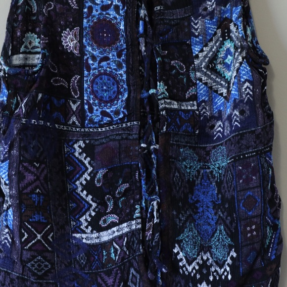 Forever 21 crop top - Picture 5 of 5